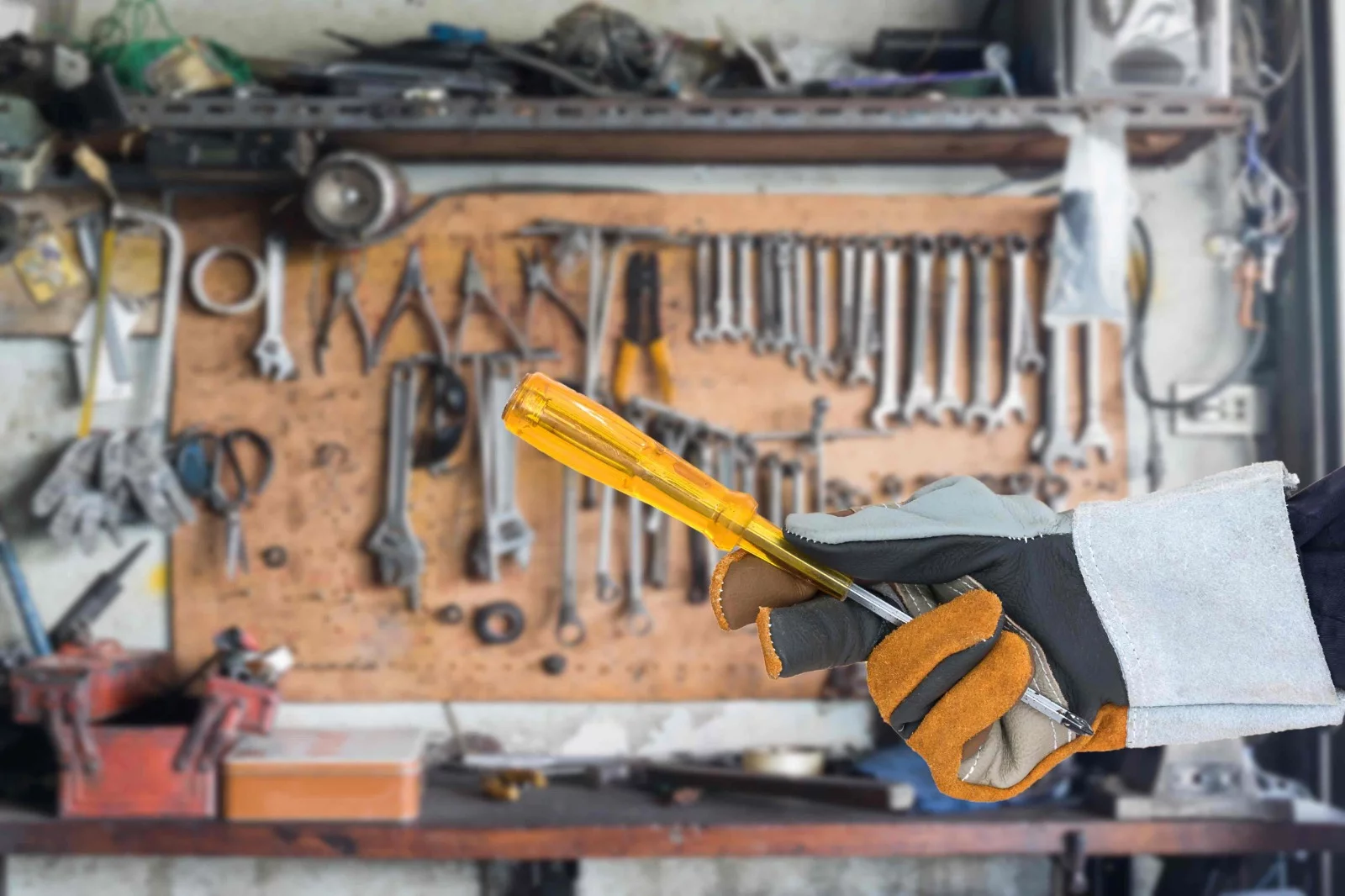 Autoverwertung Recklinghausen
