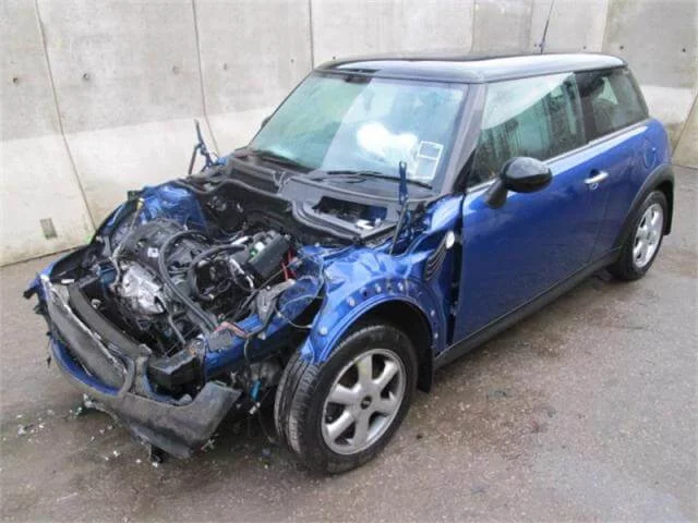 Autoverwertung Recklinghausen wann sinnvoll