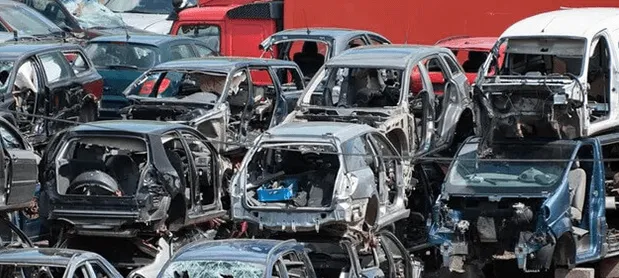 Autoankauf in Recklinghausen