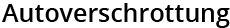 Autoverschrottung Recklinghausen